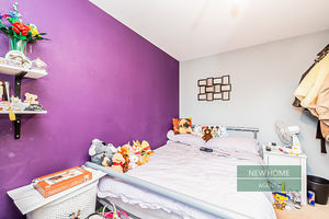 Photo 17- click for photo gallery